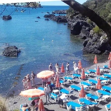 Pianeta Maratea