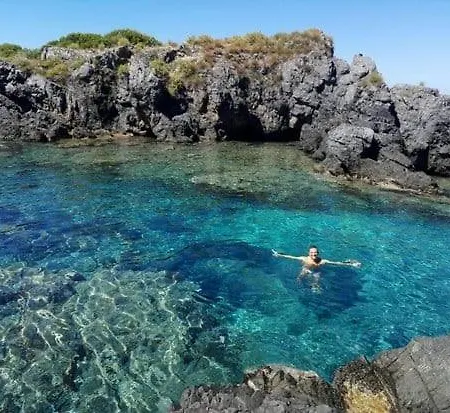 Pianeta Aparthotel *